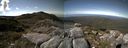 ./images/calvert/buxton1/20150904/buxton120150904_125503M.jpg