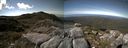 ./images/calvert/buxton1/20150904/buxton120150904_130004M.jpg