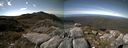 ./images/calvert/buxton1/20150904/buxton120150904_130503M.jpg