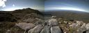 ./images/calvert/buxton1/20150904/buxton120150904_131003M.jpg