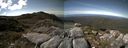 ./images/calvert/buxton1/20150904/buxton120150904_131504M.jpg