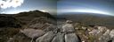./images/calvert/buxton1/20150904/buxton120150904_132004M.jpg