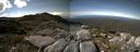 ./images/calvert/buxton1/20150904/buxton120150904_132504M.jpg