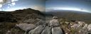 ./images/calvert/buxton1/20150904/buxton120150904_133003M.jpg