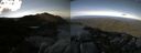 ./images/calvert/buxton1/20150904/buxton120150904_134004M.jpg