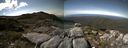 ./images/calvert/buxton1/20150904/buxton120150904_134503M.jpg