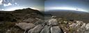 ./images/calvert/buxton1/20150904/buxton120150904_135003M.jpg