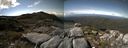 ./images/calvert/buxton1/20150904/buxton120150904_135504M.jpg