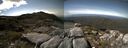 ./images/calvert/buxton1/20150904/buxton120150904_140003M.jpg