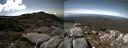 ./images/calvert/buxton1/20150904/buxton120150904_140503M.jpg