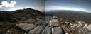 ./images/calvert/buxton1/20150904/buxton120150904_141003M.jpg