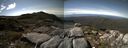 ./images/calvert/buxton1/20150904/buxton120150904_141503M.jpg