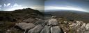 ./images/calvert/buxton1/20150904/buxton120150904_142002M.jpg