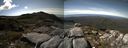 ./images/calvert/buxton1/20150904/buxton120150904_142503M.jpg