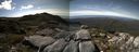 ./images/calvert/buxton1/20150904/buxton120150904_143503M.jpg