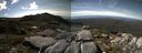 ./images/calvert/buxton1/20150904/buxton120150904_144003M.jpg