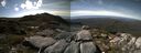 ./images/calvert/buxton1/20150904/buxton120150904_144503M.jpg