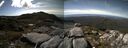 ./images/calvert/buxton1/20150904/buxton120150904_145003M.jpg