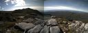 ./images/calvert/buxton1/20150904/buxton120150904_145504M.jpg