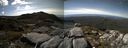./images/calvert/buxton1/20150904/buxton120150904_150004M.jpg