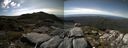 ./images/calvert/buxton1/20150904/buxton120150904_150504M.jpg