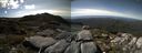 ./images/calvert/buxton1/20150904/buxton120150904_151003M.jpg