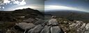 ./images/calvert/buxton1/20150904/buxton120150904_151504M.jpg