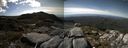 ./images/calvert/buxton1/20150904/buxton120150904_152004M.jpg