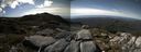 ./images/calvert/buxton1/20150904/buxton120150904_152503M.jpg