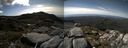 ./images/calvert/buxton1/20150904/buxton120150904_153003M.jpg