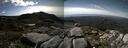 ./images/calvert/buxton1/20150904/buxton120150904_153504M.jpg