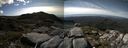 ./images/calvert/buxton1/20150904/buxton120150904_154004M.jpg