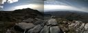 ./images/calvert/buxton1/20150904/buxton120150904_154503M.jpg