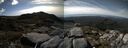 ./images/calvert/buxton1/20150904/buxton120150904_155003M.jpg