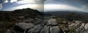 ./images/calvert/buxton1/20150904/buxton120150904_155503M.jpg
