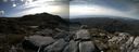 ./images/calvert/buxton1/20150904/buxton120150904_160003M.jpg