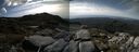 ./images/calvert/buxton1/20150904/buxton120150904_160504M.jpg