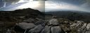./images/calvert/buxton1/20150904/buxton120150904_161003M.jpg