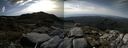 ./images/calvert/buxton1/20150904/buxton120150904_161503M.jpg