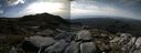./images/calvert/buxton1/20150904/buxton120150904_162004M.jpg