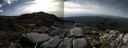 ./images/calvert/buxton1/20150904/buxton120150904_162504M.jpg