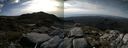 ./images/calvert/buxton1/20150904/buxton120150904_163003M.jpg