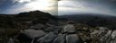 ./images/calvert/buxton1/20150904/buxton120150904_163503M.jpg