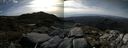 ./images/calvert/buxton1/20150904/buxton120150904_164004M.jpg