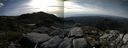 ./images/calvert/buxton1/20150904/buxton120150904_164504M.jpg