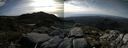 ./images/calvert/buxton1/20150904/buxton120150904_165003M.jpg