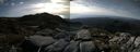 ./images/calvert/buxton1/20150904/buxton120150904_165504M.jpg