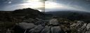 ./images/calvert/buxton1/20150904/buxton120150904_170004M.jpg
