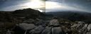 ./images/calvert/buxton1/20150904/buxton120150904_170503M.jpg