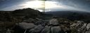 ./images/calvert/buxton1/20150904/buxton120150904_171002M.jpg
